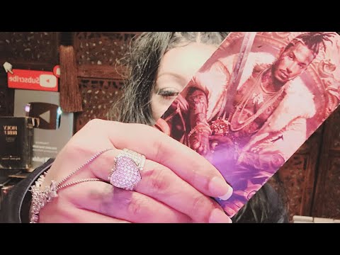 ♍️ VIRGO  “I Need to See You… But I Know You Don’t Trust Me Anymore”