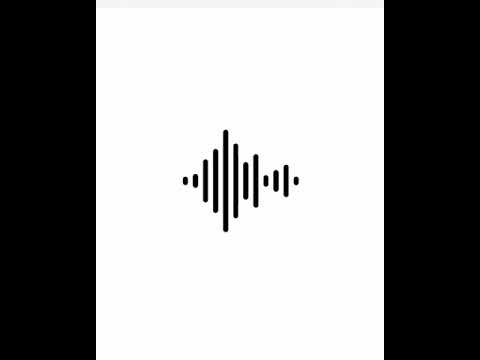 Preview del siguiente tema de Ynl Fox 🦊 talento de venezuela 🇻🇪