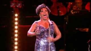 Shirley Bassey -What Now My Love-