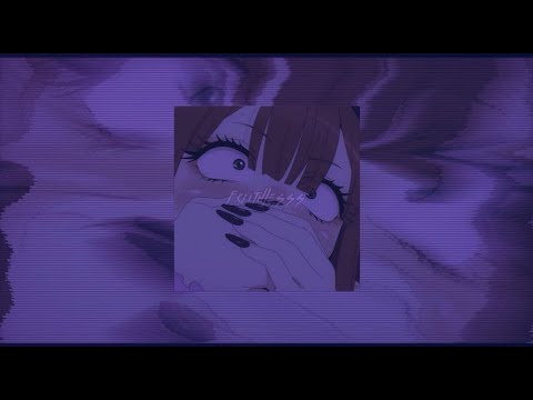 cmh, pyrokinesis - эйфория ♡speed up♡ ♡nightcore♡