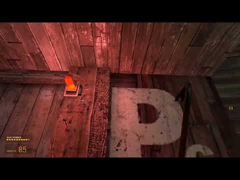 RTSL Mash-Up CrossoverVille 1 + 2 (All Entries No Commentary)