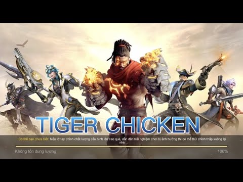 TIGER ARENA | BREAKING OF THE SECRETS | TIGER ARENA MOBILE | DAY 3