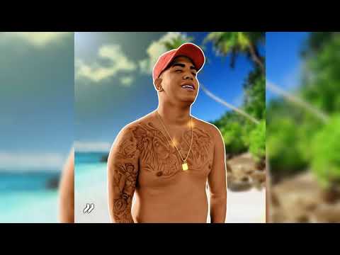 MC Lelê JP - Terra Da Garoa (DJ 900)