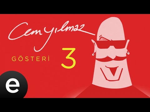 download lagu mp3 mp4 Cem Ylmaz Stand Up Torrent, download lagu Cem Ylmaz Stand Up Torrent gratis, unduh video klip Cem Ylmaz Stand Up Torrent
