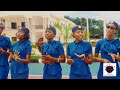 MKONO WAKO OFFICIAL VIDEO 2024 ECHOES OF VICTORY TZ