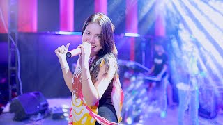 Download lagu KASMARAN - DINDA TERATU - LALUNA MUSIC - HAPPY PARTY TEAM GLIBET - KUDUS mp3 Download lagu KASMARAN - DINDA TERATU - LALUNA MUSIC - HAPPY PARTY TEAM GLIBET - KUDUS mp3