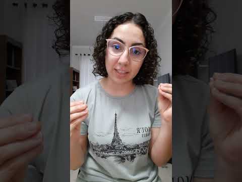 COMO UMA PESSOA COM VISÃO MONOCULAR ENXERGA?