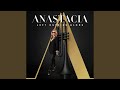 Left Outside Alone (Symphonic Revolution)