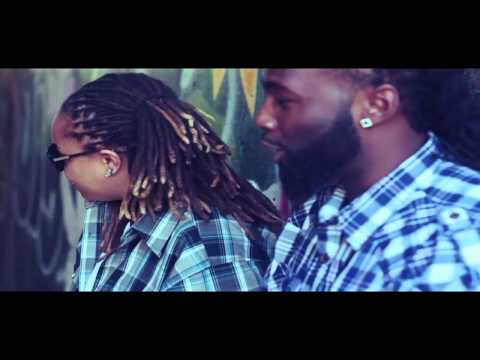 You and Me A.O FT. MICHIAYLA