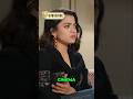 Rashmika Don T Like Fans Trolling Women Body ️ Rashmika Bollywood