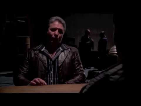 Malcolm in the Middle - Hal Borrows Money