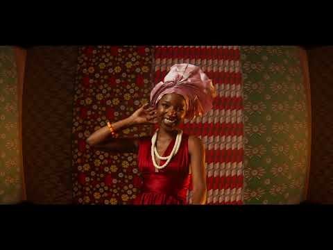 Takura - Vendor Ft Calvin Mangena & Shona Prince