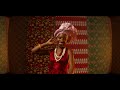 Takura Vendor Ft Calvin Mangena Shona Prince