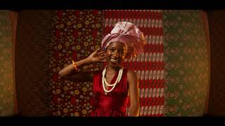 Video thumbnail image