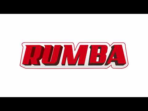Tanda Comercial Rumba Stereo Caucasia, Antioquia, Colombia (91.3 FM) 27/4/24