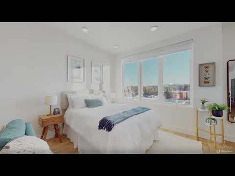 38 Hichborn St. — Brighton