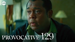 Provocative EP129