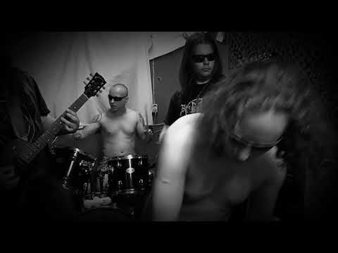 Rienaus - Live at Kontti 11.8.2018 (1)