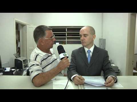 OURO FINO BOLETIM DA SEMANA 228 - 08 DE OUTUBRO DE 2014