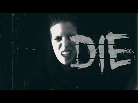 Matriarchs - Slave City (2020 Lyric Video)