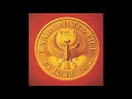Earth Wind & Fire - September - Remastered