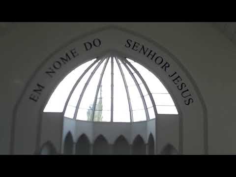 ENSAIO CCB CABREÚVA 27/11/22