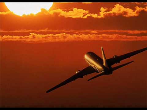 LOUT - VUELO - prod STEREO DISZIPLINA - 2008