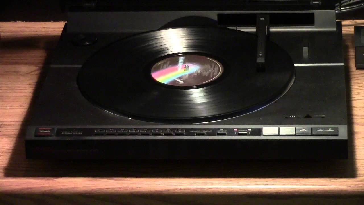 Various - American Graffiti (Soundtrack) • CIB trailer