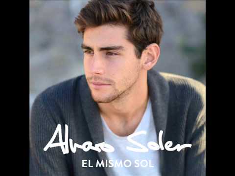 Alvaro Soler vs Loopers - El Mismo Seoul (S.Iorio mashup mix)