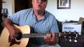 Kickin&#39; and Screamin&#39;