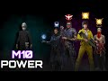 JAMAL KUDU FREE FIRE Headshot GAME PLYA ANIMAL Ytvideos