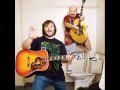 Tenacious D - Fuck You Gently 