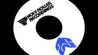 Slum Village - EZ Up (Tatham & Culture Mix)