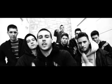 Frenesis - Cambiar the mundo (inédito 2013)