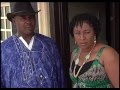 MAMA GEE SUBJECTED FRANCIS ODEGA TO WASH HER PANT