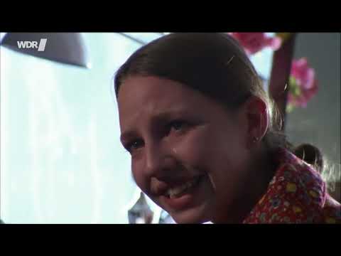 Tatort Folge 372 Bombenstimmung (Ballauf & Schenk)