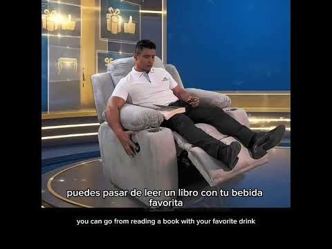 MUEBLES CÁRDENAS MADRES 2026 #Cartagena #CartagenaDeIndias #bolivar #mueblescardenas #ReelViral