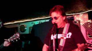 Happy Xmas (War is Over)