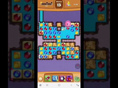 Diamond DIGGER saga 1874 ~ NO BOOSTERS