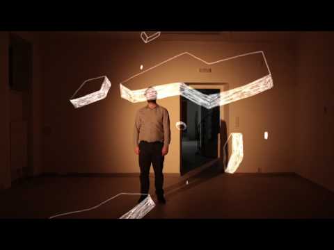 Dolní vám. Otevřete centrum kultuře!