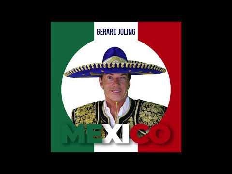 youtube video placeholder