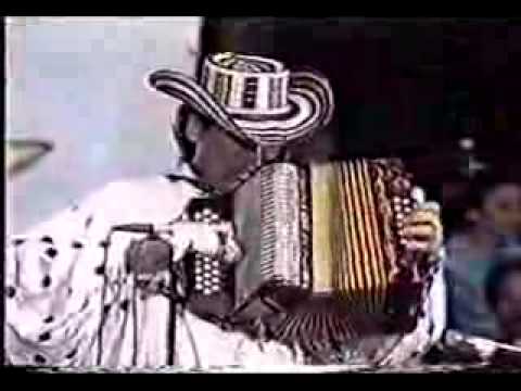 lucero espiritual con juancho rois,