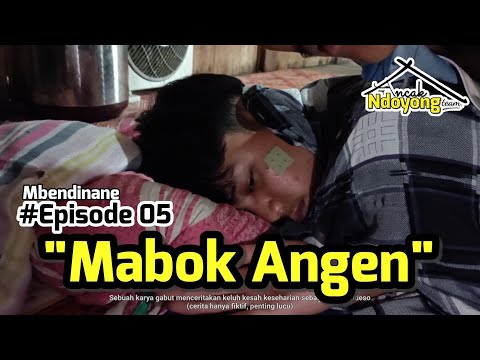 episode-05-mabok-angen-komedi-jawa-lucu