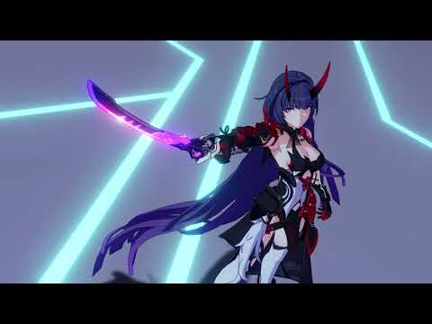 [EX MA] Budget teams versus BKE (31,040), AKA (31,093)