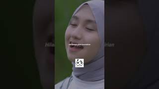 Download lagu hilang arah dalam kesendirian ~ story wa lagu baper mp3