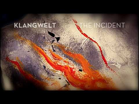 Klangwelt "The Incident" - Official Trailer