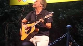Loudon Wainwright III Unfriendly Skies