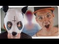 CRO - WHATEVER (PARODIE) 
