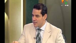 { ولا يشرك بعبادة ربه أحدا } لماذا بعبادة وليس في عبادة؟ image