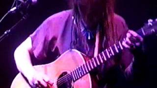 "aerial boundaries"  michael hedges varsity finale